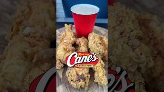 Recreando el aderezo vital de raising cane’s !! 🍗 #snack #botana #aderezo