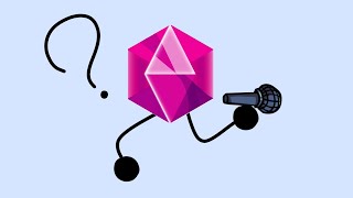 Vs Phantom Ruby Leak [Read description]