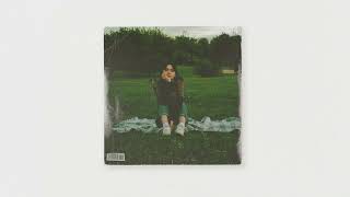 Lizzy McAlpine | Acoustic Indie Folk Type Beat - "Wish I Knew"