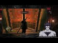 [VOD] Time to Continue the Story #dragonsdogma