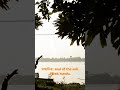 তথ্যচিত্র: soul of the soil. Bibek kundu #jai_sri_ram #india #incredibleindia #jai_bangla