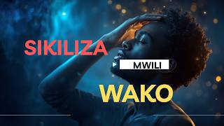 NJIA ( 5): Mungu Anavyoongea Nawe Kupitia MWILI WAKO.