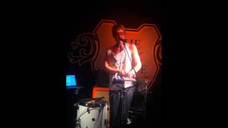 IMG 4346