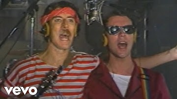 Charly García - No Se Va A Llamar Mi Amor