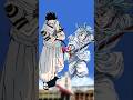 Sukuna vs jujutsu kaisen (part–1)