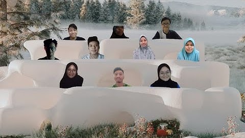 DM015 CHAPTER 3: Absolute Inequalities