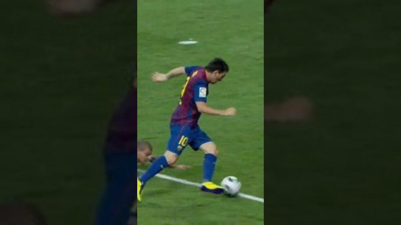 Fire Tv stick 🟢IPTVbox sub-scription for Smart TV, Firestick, TV box for 