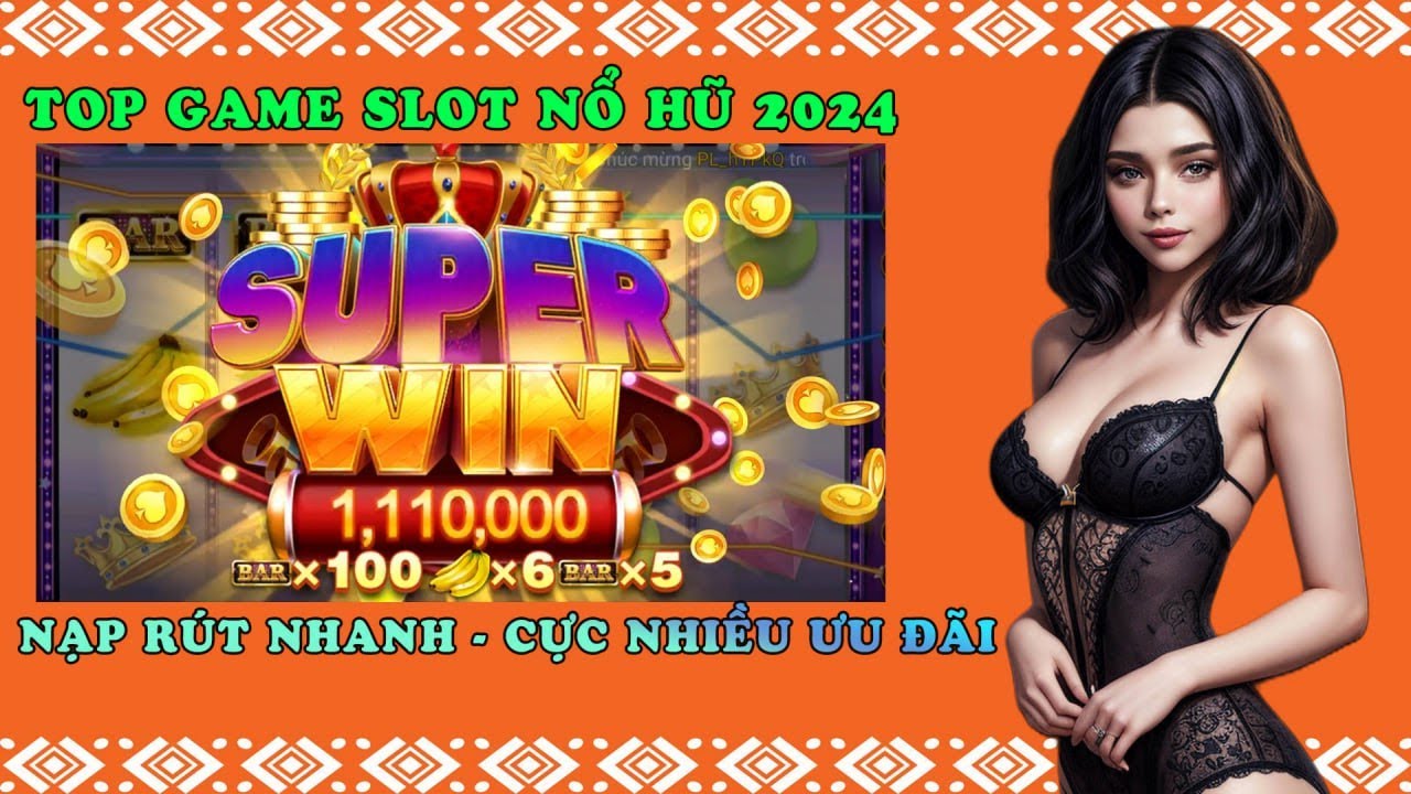 account minecraft premium nổ hũ | top game slot nổ hũ 2024 - cách soi kèo chuẩn nhất game bài kwin, iwin, twin, awin,hitclub