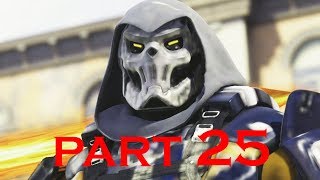 Marvels Spider-Man - Gameplay Walkthrough - Part 25 - Master Of Masters @GameKeeperz