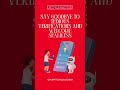"Effortless CAPTCHA Solving: Discover the Benefits of captchaAI"
