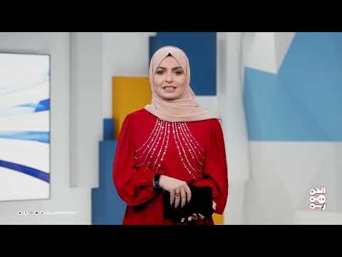 رحيل زياد الرحباني: فنان التمرد والثورة الفكرية