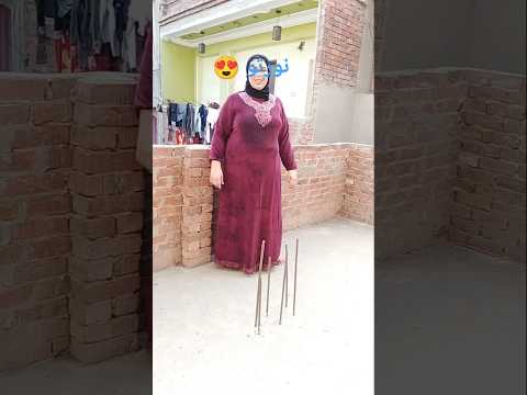 ياصباح الهنا روتين فاخر من الآخر 