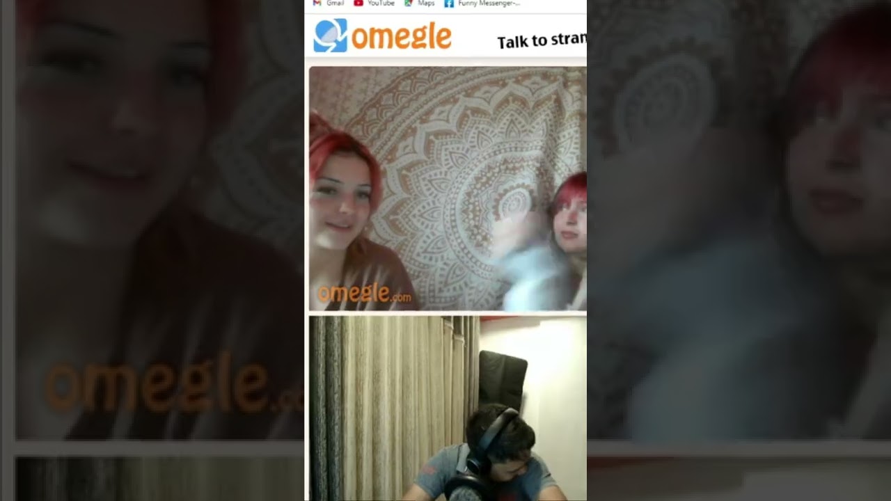 Love Rejection Story On Omegal || Fun
