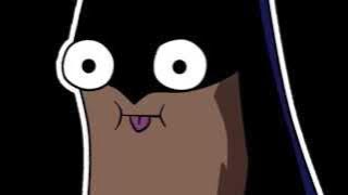 Batman Transition Sound Effect