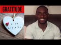 How to be grateful everyday | Gratitude Journal Benefits