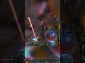 🔥 Akshan DOUBLE KILL! Phantasm__ CLUTCHES IT! [GRANDMASTER] #LeagueOfLegends #Shorts