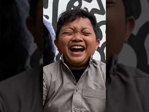 KULTUM (Kuliah Satu Menit) saya&Ichal Kate akan memberikan pesan setiap menjelang puasa, InshaAllah