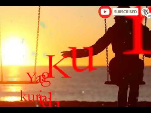 AKU RINDU - cover by. ABYLIO|| Cover video+lirik