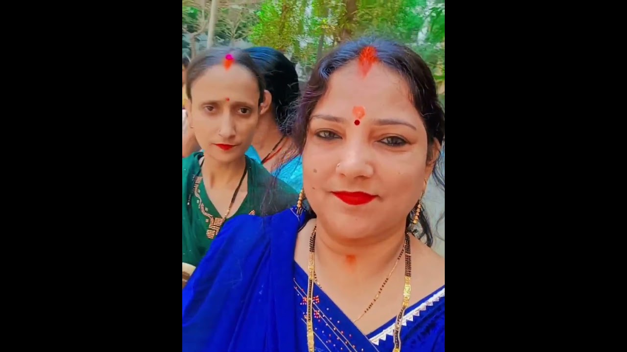 Hello frends har har mahadev #Shivratri ka long video mai leke ayi hu plz sab log dekhiye# 🙏🙏