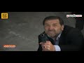 Kurtlar Vadisi Pusu 122 Bölüm Sahnesi 