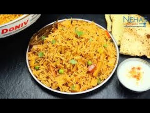 Charminar Biryani Center