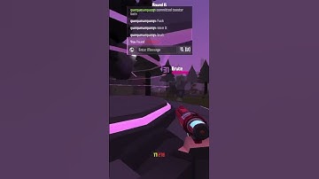 Getting Zombie Dye Live On Stream (Twitch)  #krunker #bird #twitch #lucky