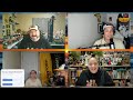 GOOD MORNING BRICK WORLD! Ep#6