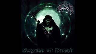 Lord Belial - Scythe of Death (EP)