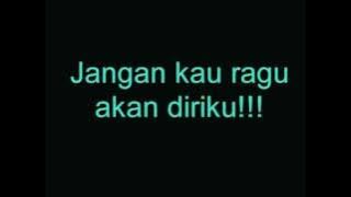 Jendral Band - Inilah Aku.m2p