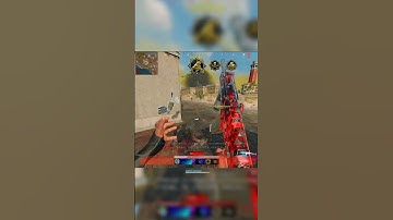 Post_Malone🏂💀| Warzone #music #warzone #callofduty #movement #mw3 #cod #shorts #bo6 #rebirthisland