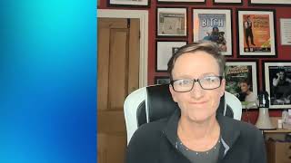 News At Kate 2026: Falling Through the Tax