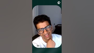 WTF is zkTLS? How it works #eigenlayer #startup #ethereum #zeroknowledgeproof #bank #interview #web3