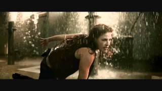 Resident Evil Music Video. (WT Murder)