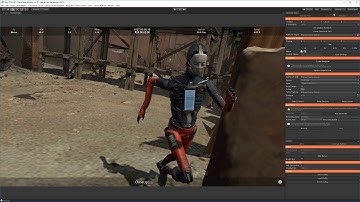 Virtual Production Tools: DragonFly & BeeHive Sneak Peek