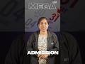 💥Mega Admission Day 🚀| Scholarship Test + Spot Admission 📝| NEET 2027 | XYLEM NEET PRO TAMIL