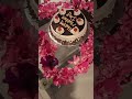 Happy Mother’s Day ❤️ | Emotional Tribute to All Moms