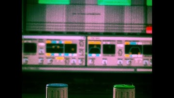 OP-1+Tonic/teenage engineering/ambient-the last firmware enables direct recording into Ableton Live