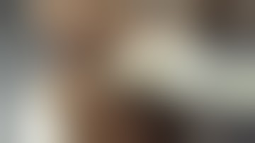 cat dissection 4 - heart, respiratory, digestive, liver, spleen, kidney, reproductive