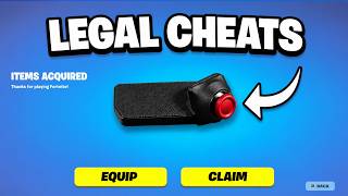 I Used the Martoz Joystick for 1 Week Wealth