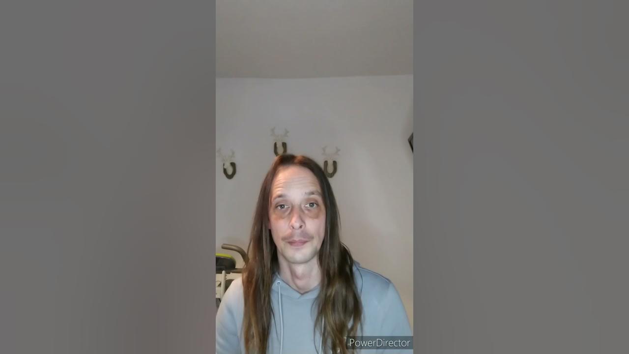 how to quickly and simply improve your exo terra humidity tutorial 