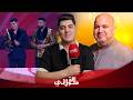 First appearance of Star of Popular Music winner Walid Dahbi reveals the shows secrets What  mp3