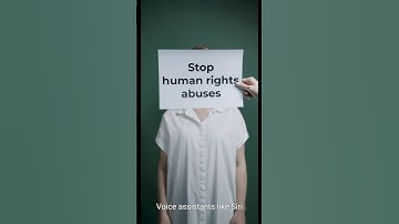 AI Facts - You Won’t Believe They’re Real! 🤯 #facts #artificialintelligence #ai #aiinnovation #scifi