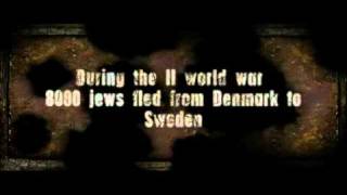 Final solution Trailer