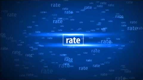 my new and first intro  uploaded from FliXpress.com