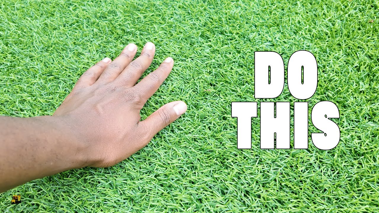 When Video Games Feel Like a CHORE Do THIS