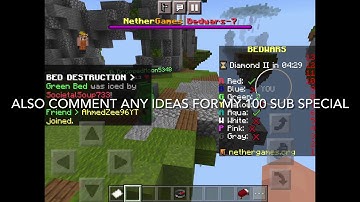 Exposing nethergames hackers ep2