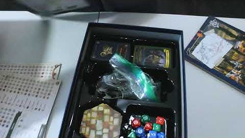 quests of yore barley edition