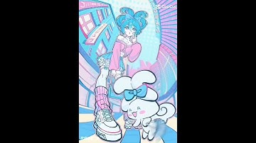 Lazy video #capcut #edit