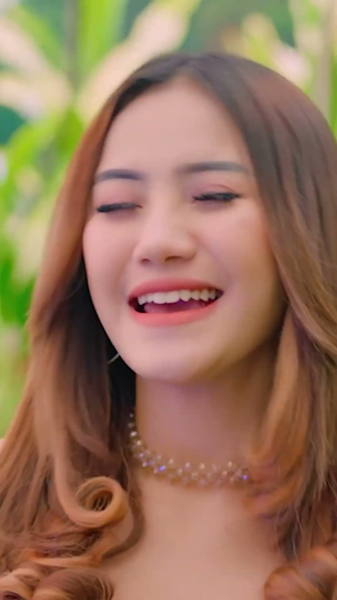 Fira Cantika - Bojomu Sesok Tak Silihe (Official Teaser Video) #shorts