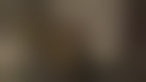 MW2 AMAZING TRICKSHOT ON HIGHRISE!:)